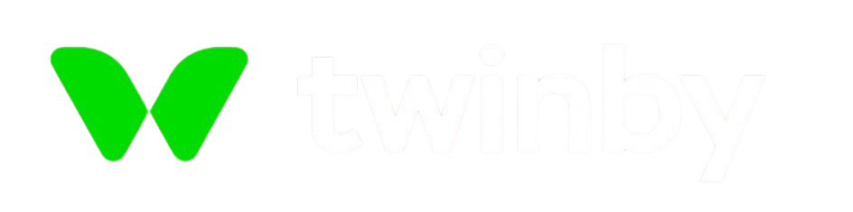 Twinby